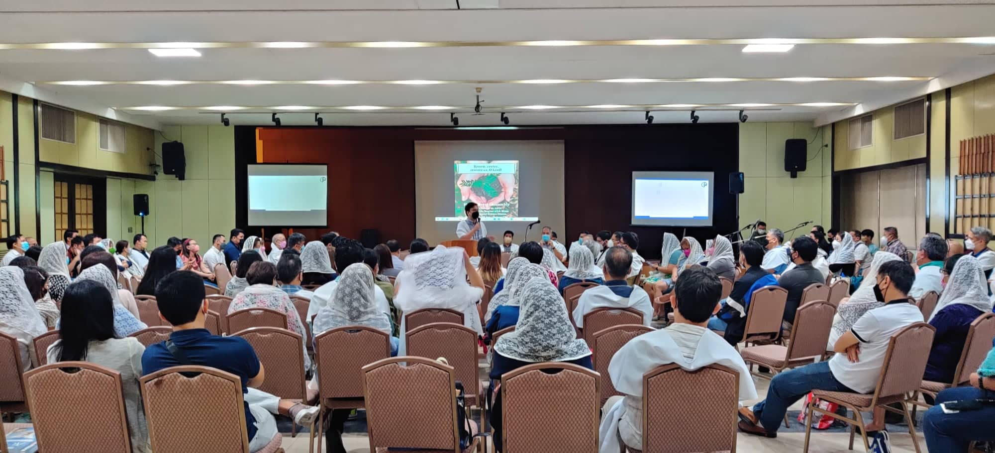 LNP<br/>North Sector One