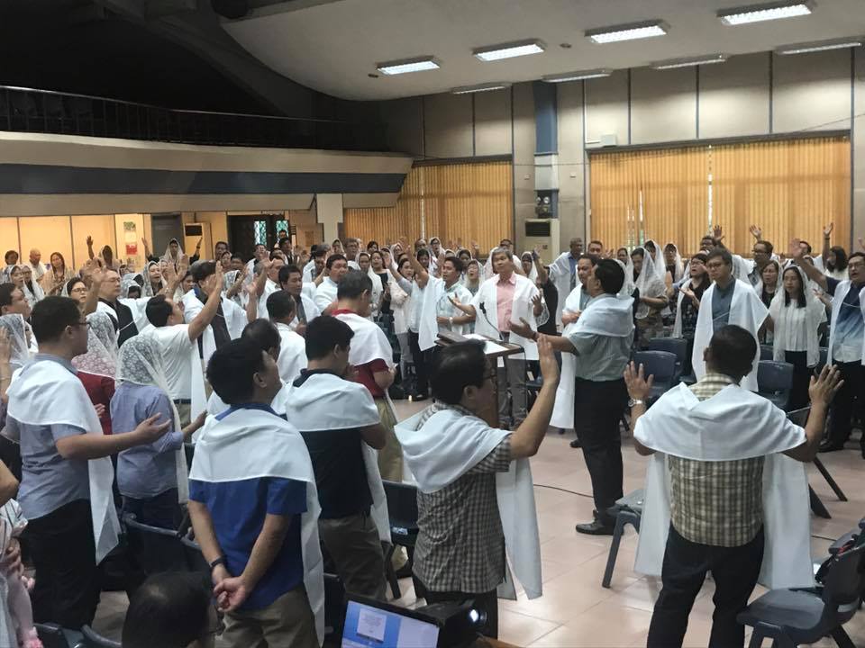 LNP<br/>North Sector One